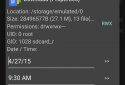 Total Commander - file manager screenshot 5