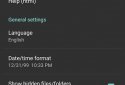 Total Commander - file manager screenshot 7