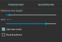 Total Commander - file manager screenshot 8