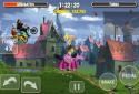 Crazy Bikers 2 screenshot 6