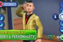 The Sims 3 screenshot 1