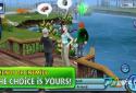 The Sims 3 screenshot 5