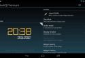 ClockQ Premium screenshot 6