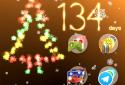 Christmas Countdown premium screenshot 1