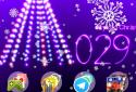 Christmas Countdown premium screenshot 2