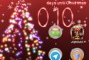 Christmas Countdown premium screenshot 3