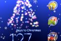 Christmas Countdown premium screenshot 4