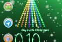 Christmas Countdown premium screenshot 5