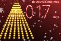 Christmas Countdown premium screenshot 6