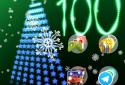 Christmas Countdown premium screenshot 7