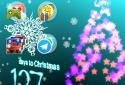 Christmas Countdown premium screenshot 8