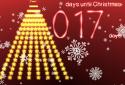 Christmas Countdown premium screenshot 9