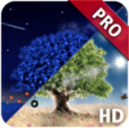 My Season Tree PRO