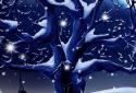 My Season Tree PRO screenshot 5