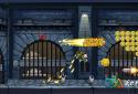 Hero Run screenshot 1
