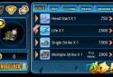 Hero Run screenshot 4