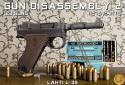 Gun Disassembly 2 screenshot 12