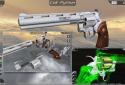 Gun Disassembly 2 screenshot 7