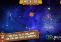 Mayan Prophecy Pro screenshot 3