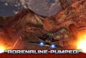Alpha Squadron screenshot 2