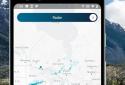 WeatherPro screenshot 3