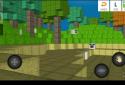 BlockWorld screenshot 1