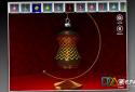 Let's Create! Christmas screenshot 3