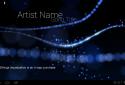 Audio Glow Live Wallpaper screenshot 11