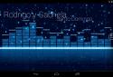Audio Glow Live Wallpaper screenshot 18