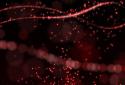 Audio Glow Live Wallpaper screenshot 4