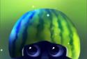 Yin The Cat screenshot 2