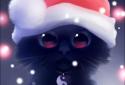 Yin The Cat screenshot 3