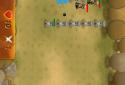 Cute World Defense screenshot 3