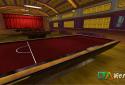 Pool Pro Online 3 screenshot 2