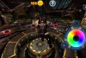 Roblade:Design'Fight screenshot 4