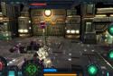 Roblade:Design'Fight screenshot 5