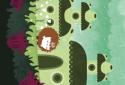 Mush screenshot 1
