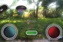 Ar invaders screenshot 2