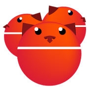 Cerberus анти злодій