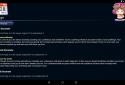 Horoscope HD Pro screenshot 5