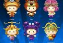 Horoscope HD Pro screenshot 7