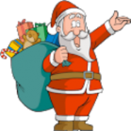 SMS від морозу Worldwide