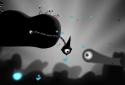 Contre Jour screenshot 1