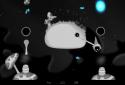 Contre Jour screenshot 10