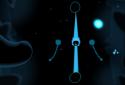Contre Jour screenshot 14