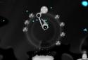Contre Jour screenshot 4
