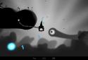 Contre Jour screenshot 7