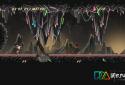 Tomb Runner: The Crystal Caves screenshot 1
