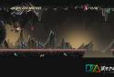 Tomb Runner: The Crystal Caves screenshot 4