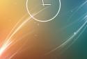 Galaxy S3 AMOLED 3 Particles screenshot 1